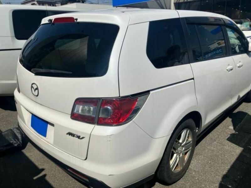 MPV