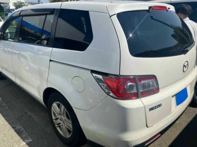 MPV