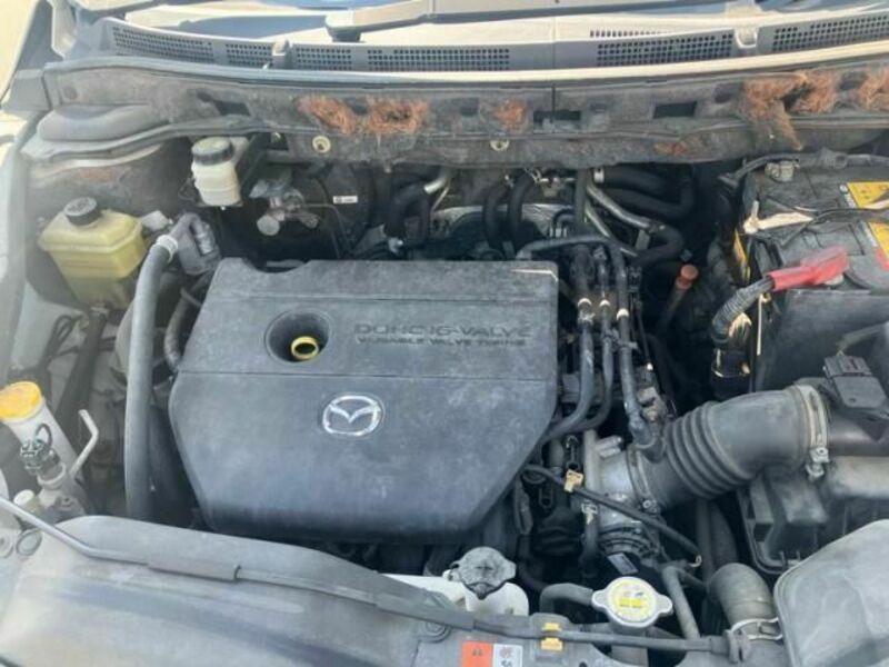 MPV