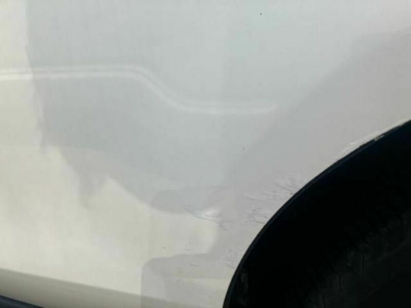 MPV