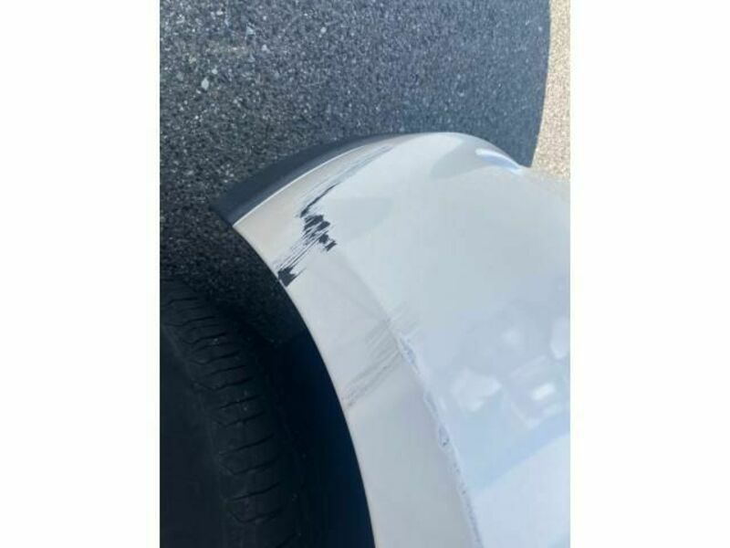 MPV