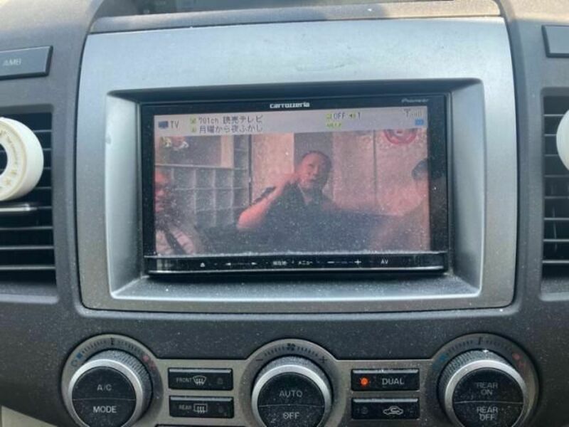 MPV