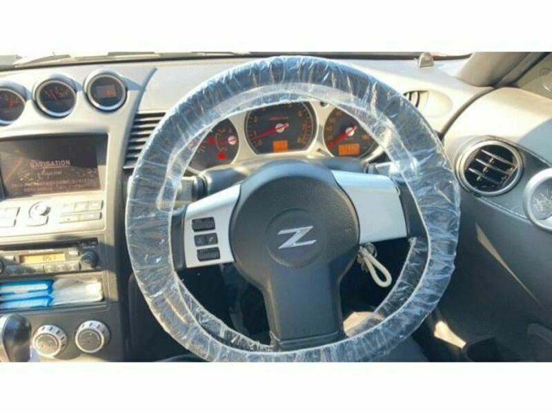 FAIRLADY Z