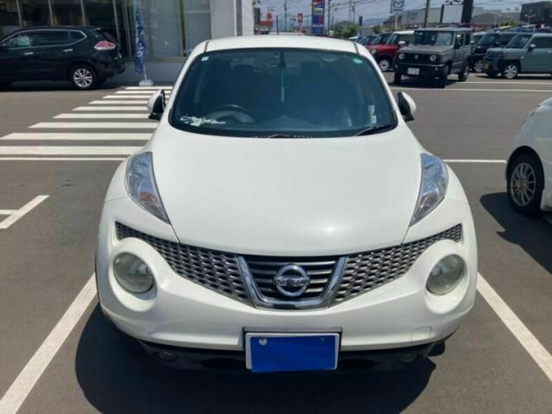JUKE