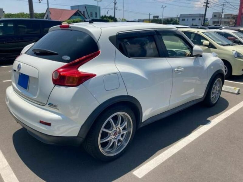 JUKE