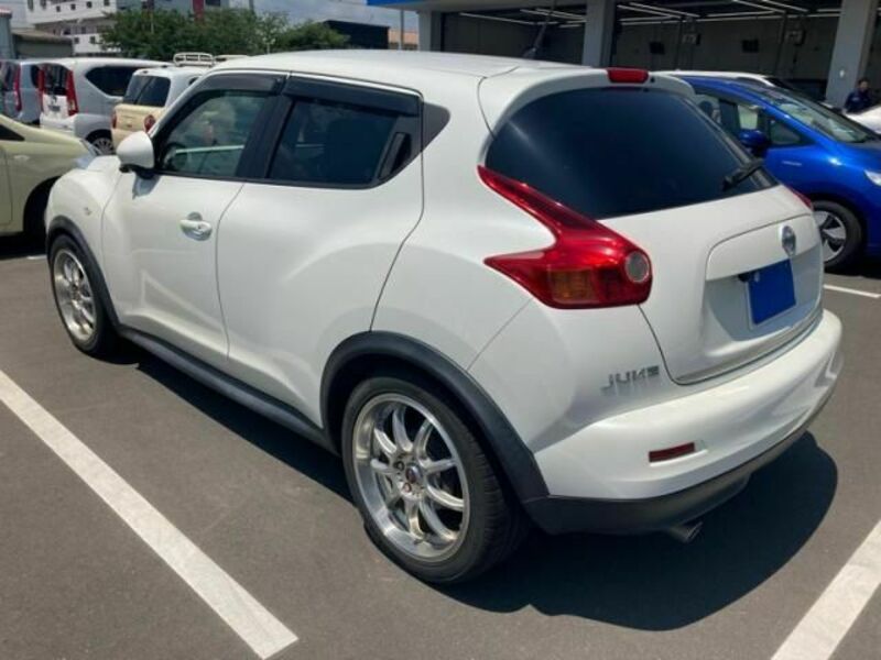 JUKE
