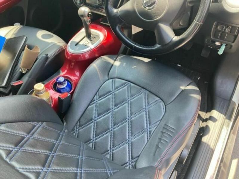 JUKE