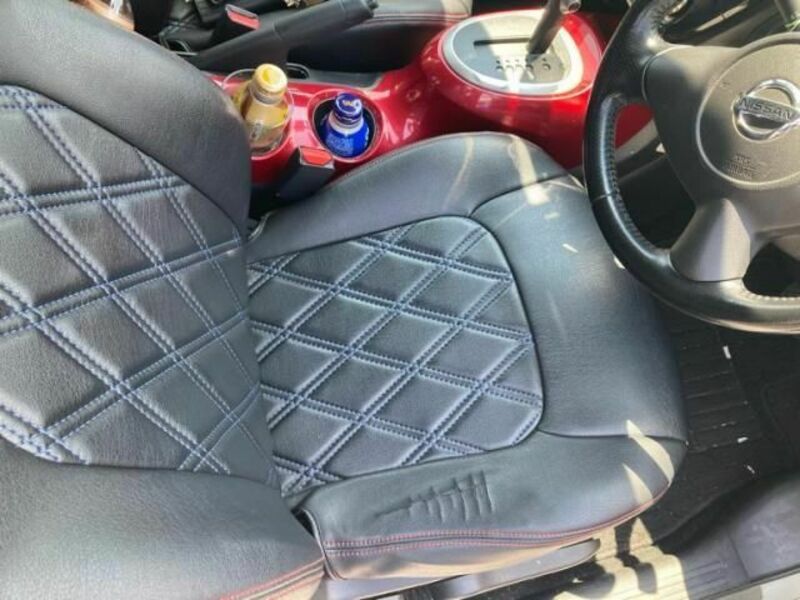 JUKE