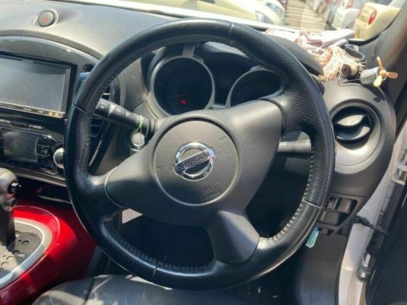 JUKE