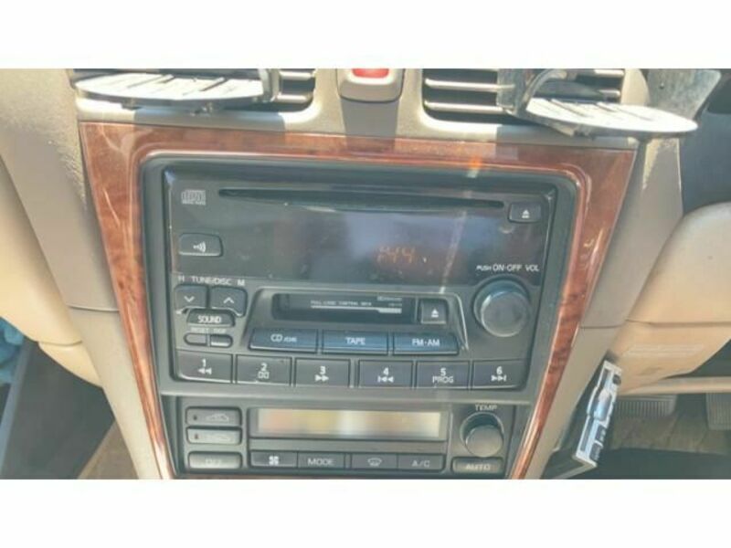 BLUEBIRD SYLPHY