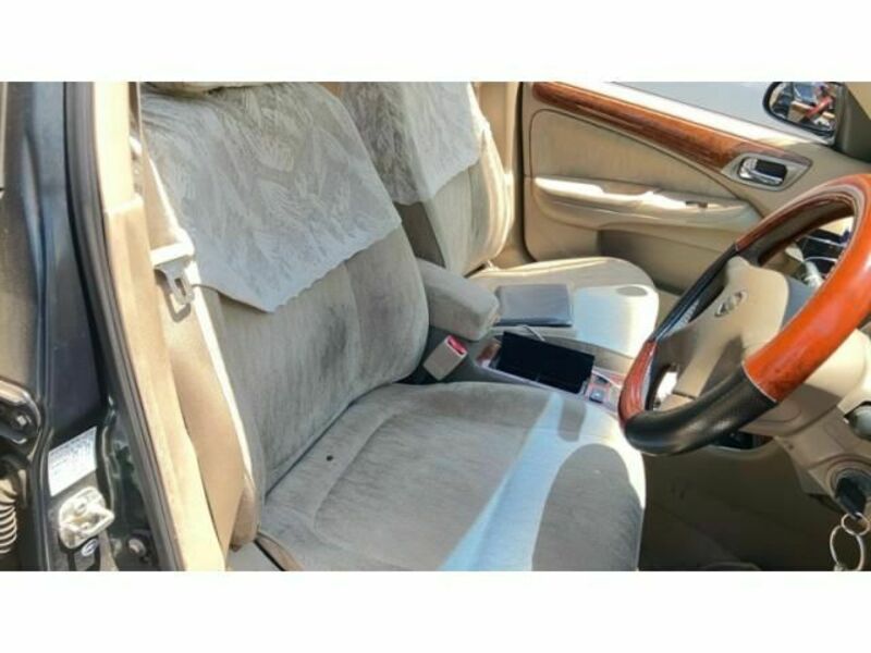 BLUEBIRD SYLPHY