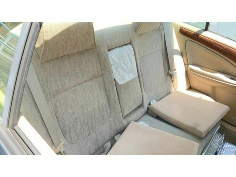 BLUEBIRD SYLPHY