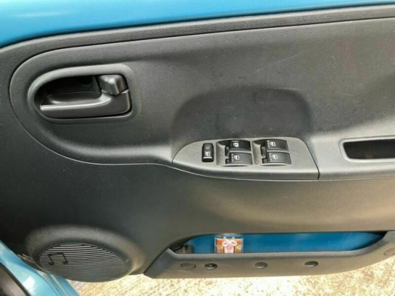 ESSE