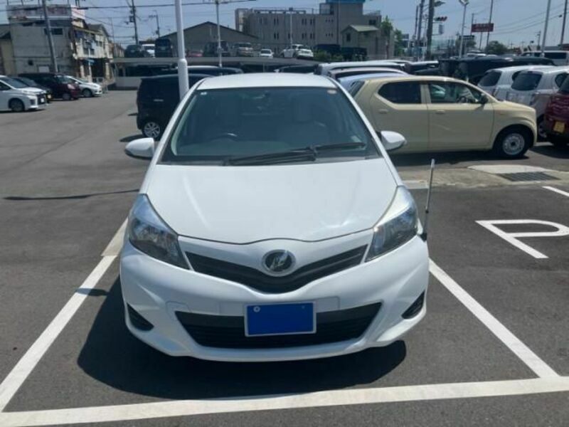 VITZ-0