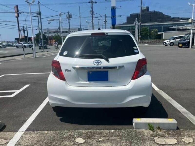 VITZ