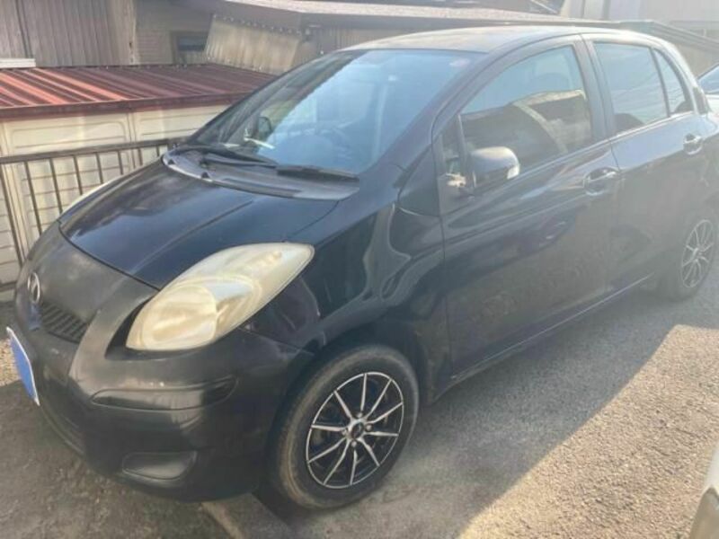 VITZ-0