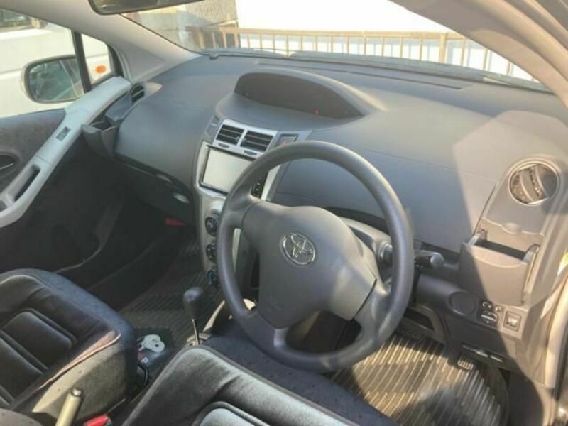 VITZ