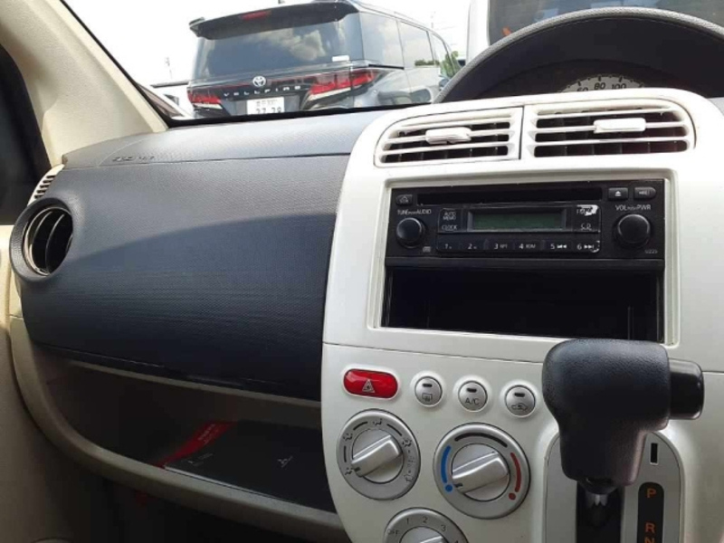 EK WAGON