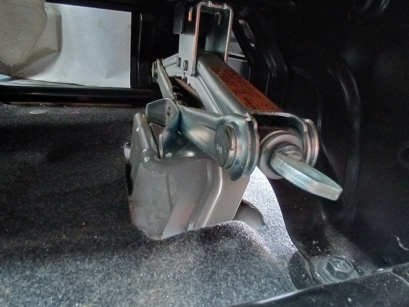 NV200 VANETTE