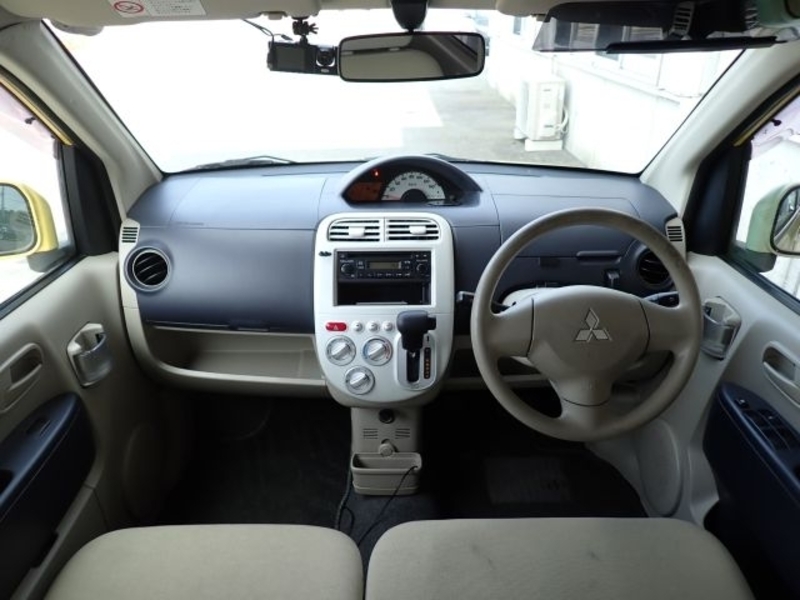 EK WAGON
