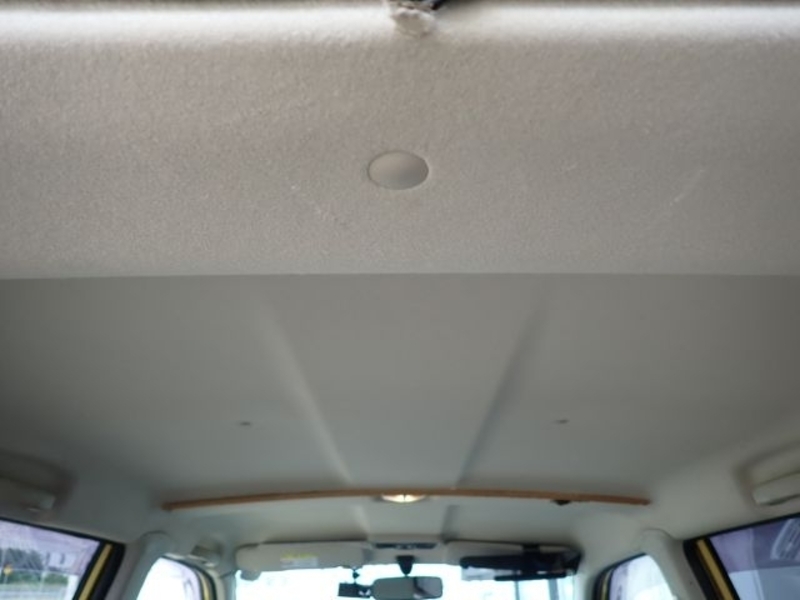 EK WAGON