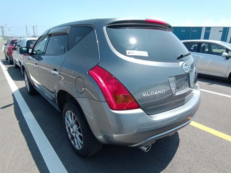 MURANO