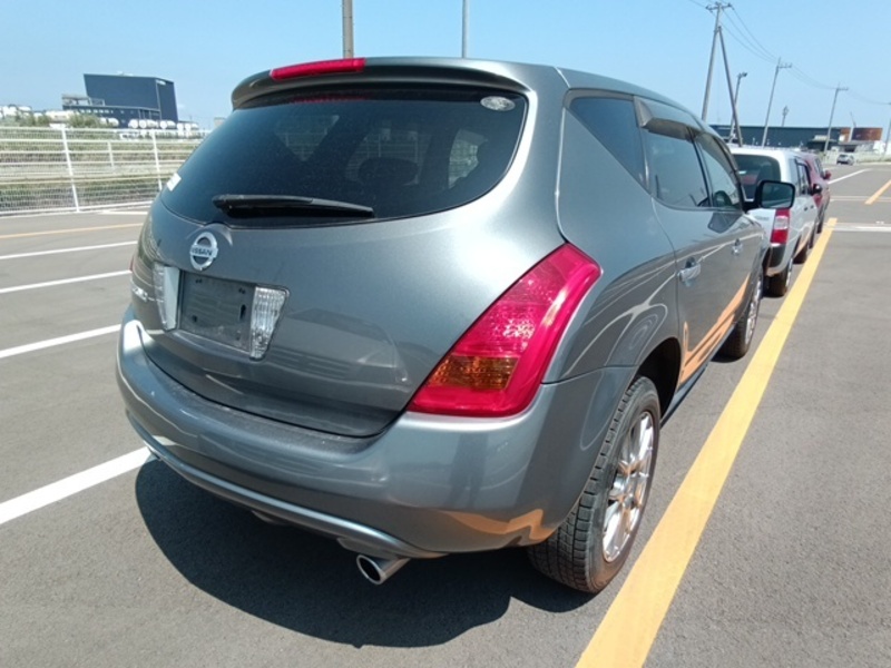 MURANO