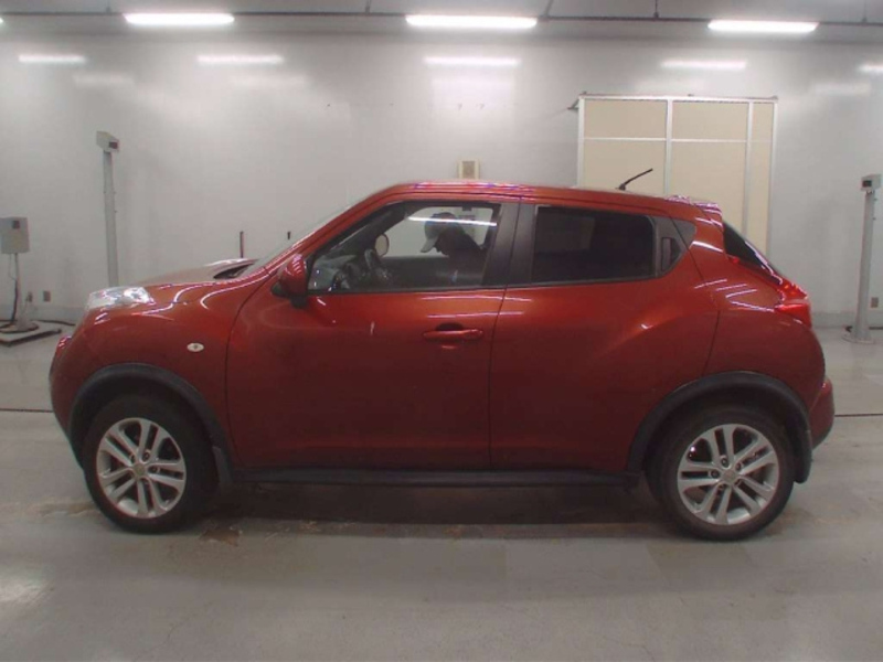 JUKE