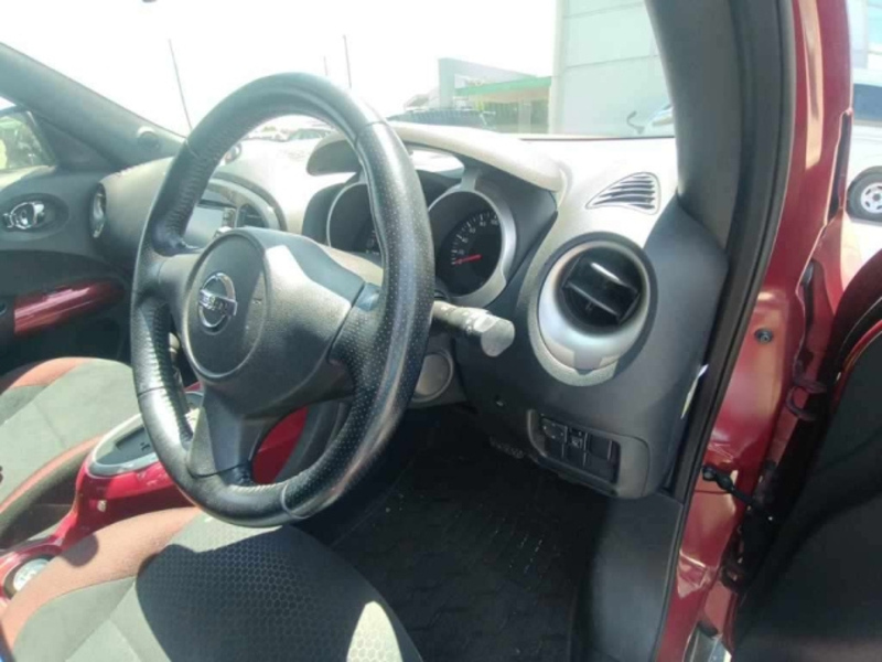 JUKE