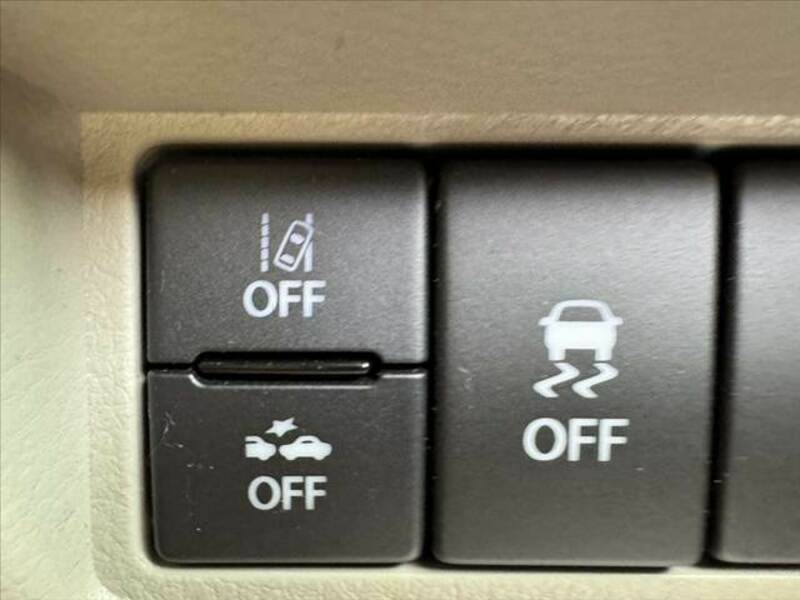 EVERY WAGON