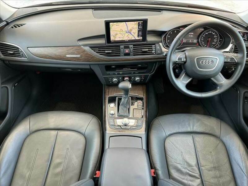 A6