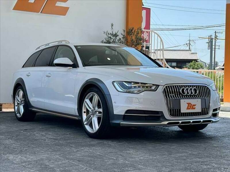 A6