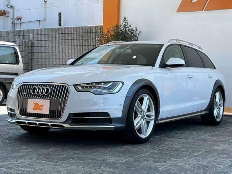 A6