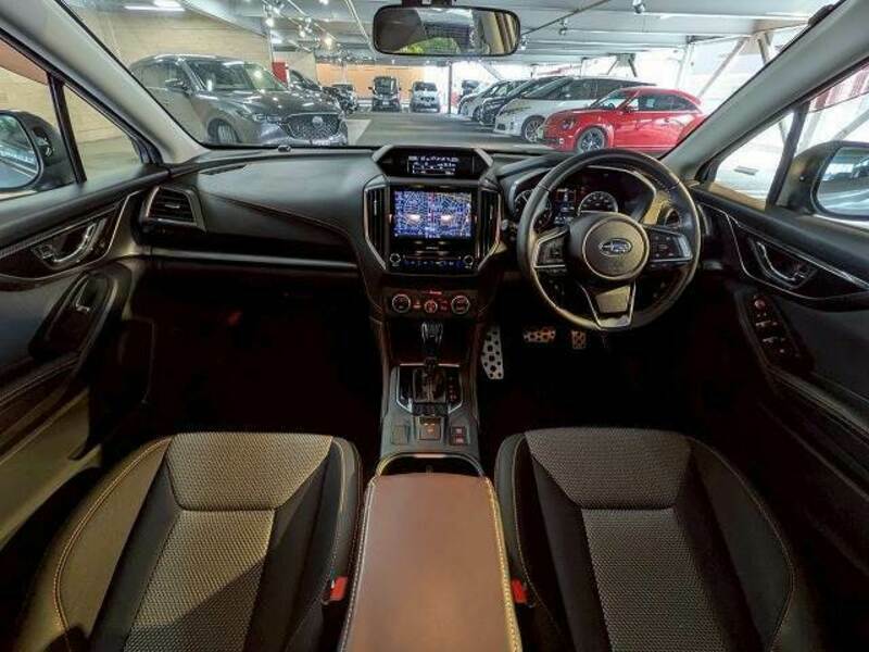 XV