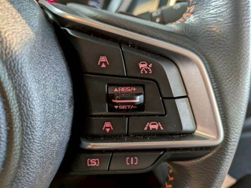 XV