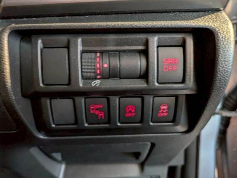 XV