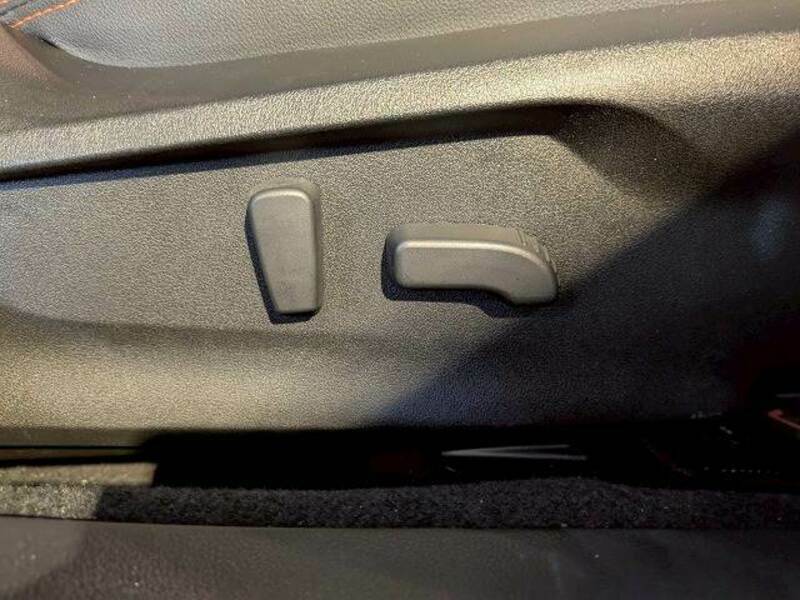 XV