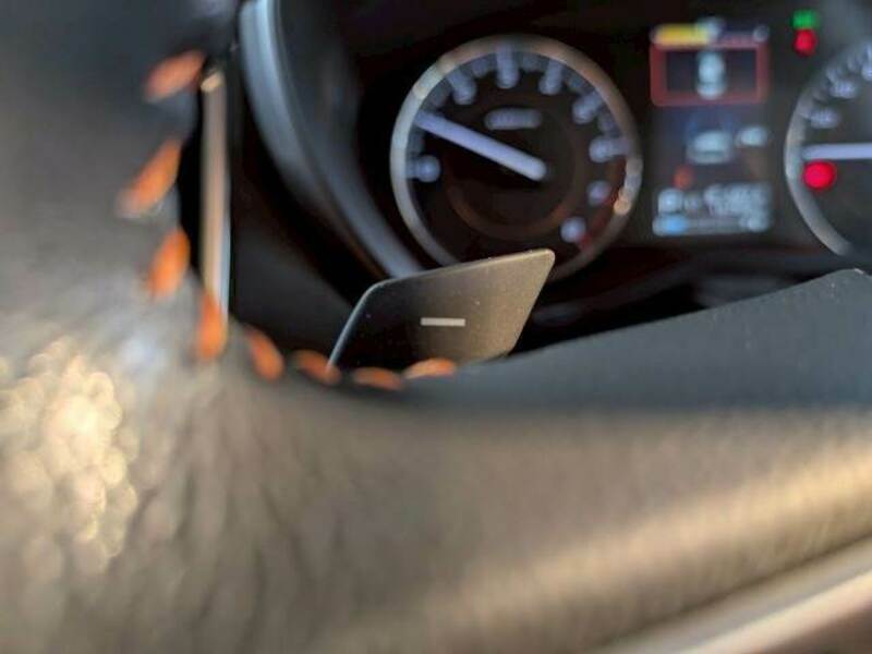 XV