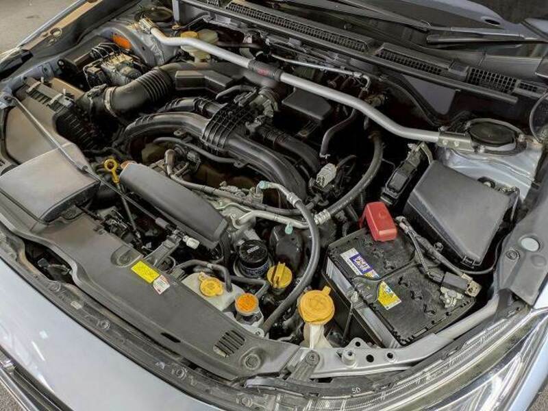 XV