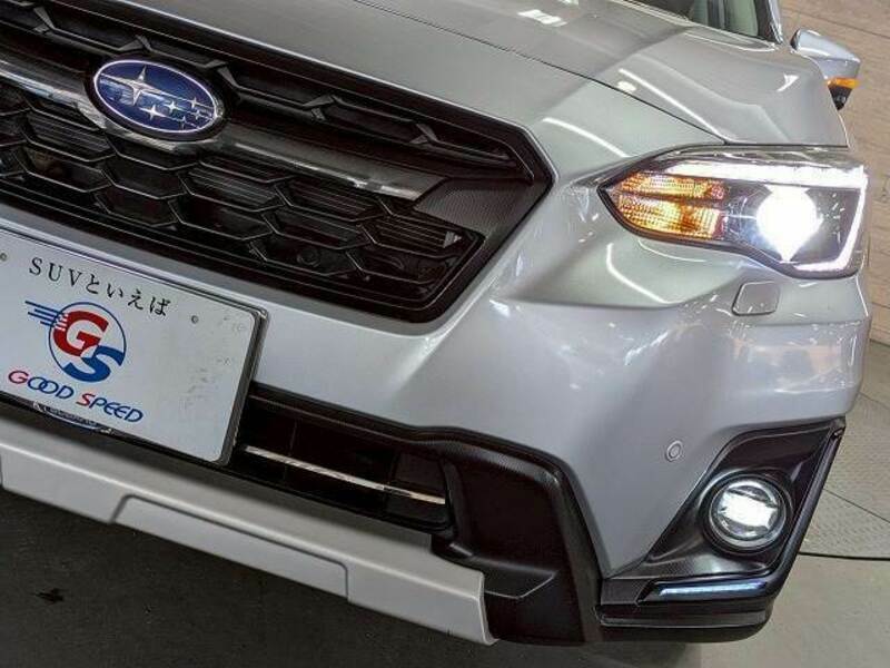 XV