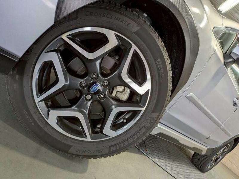 XV