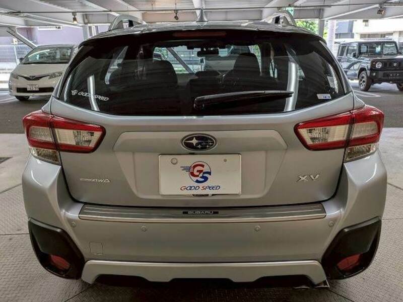 XV
