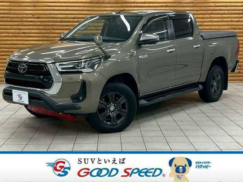 HILUX-0