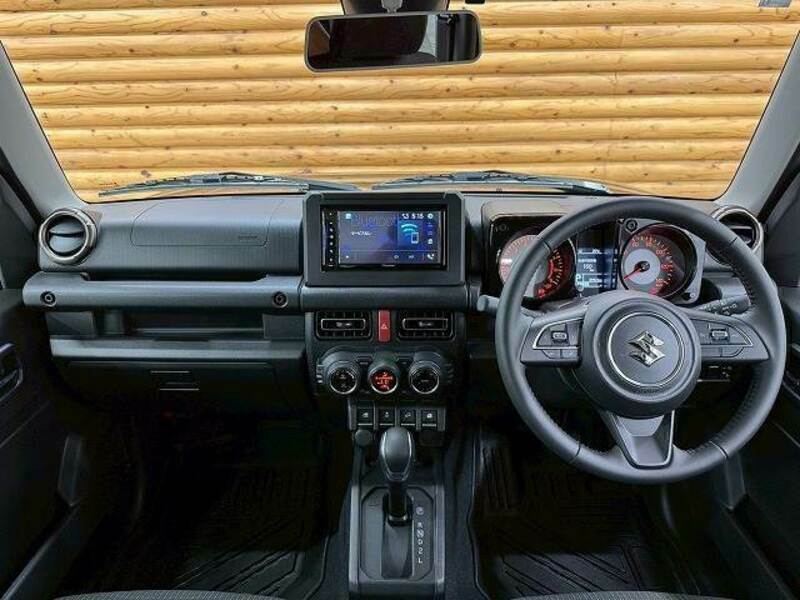 JIMNY