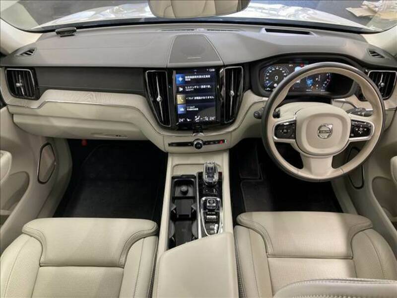 XC60