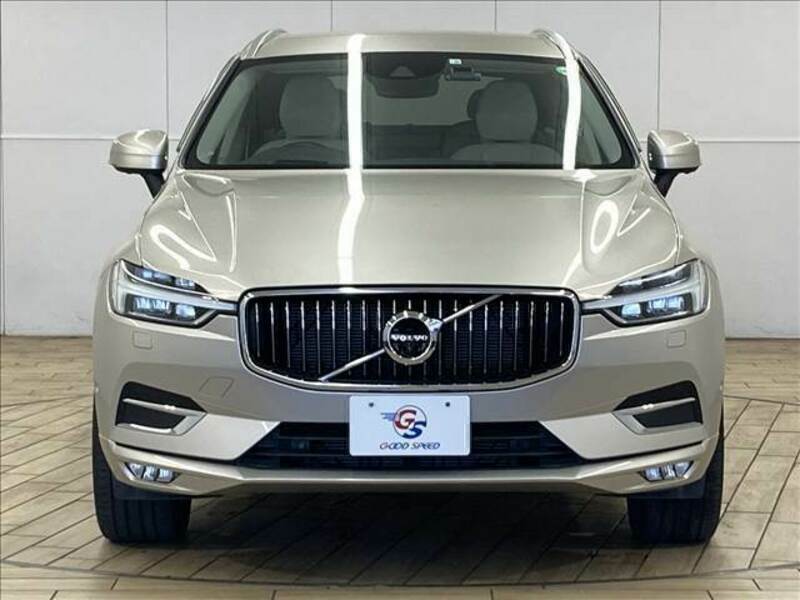 XC60