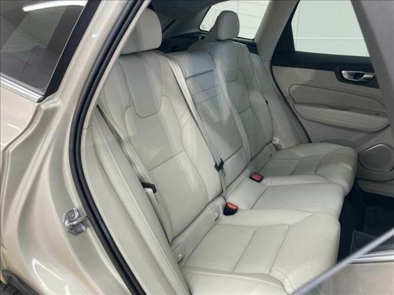 XC60