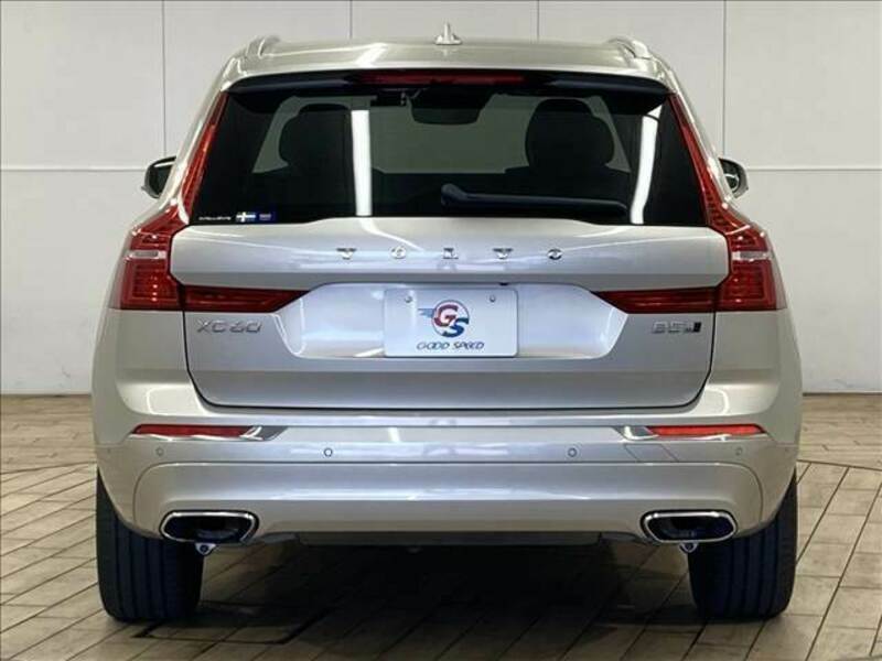 XC60