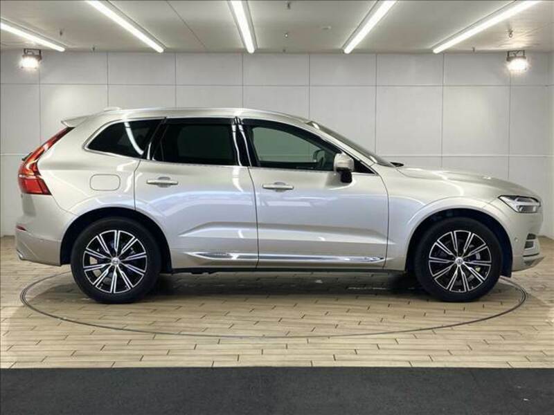 XC60