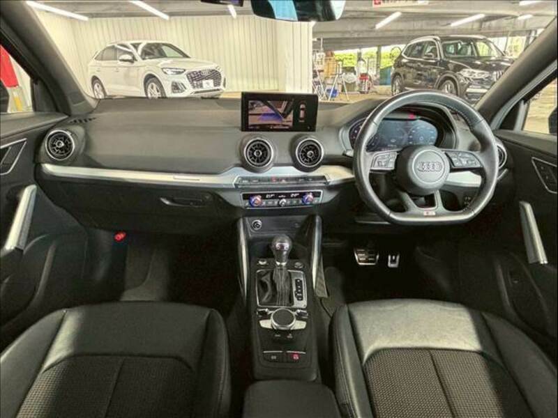 Q2